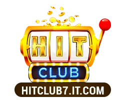 hitclub7.it.com