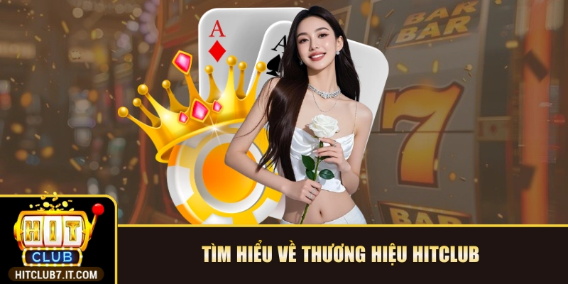 Hitclub - Cập Nhật Link Đăng Nhập Mới Nhất Không Bị Chặn